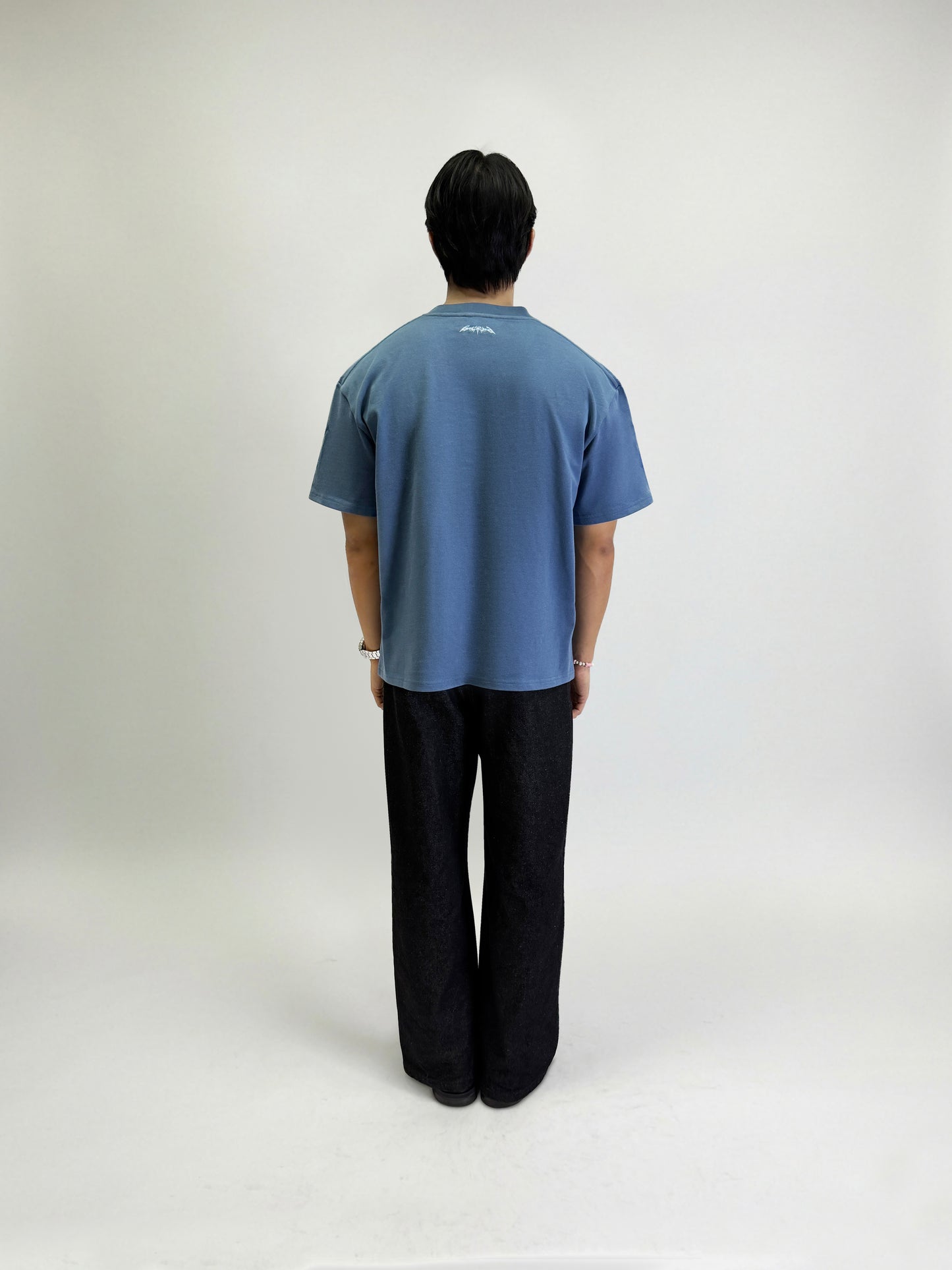 Offpress Tee
