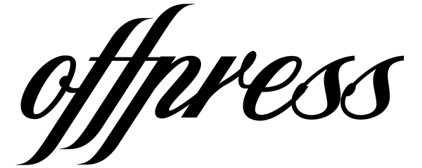 offpress