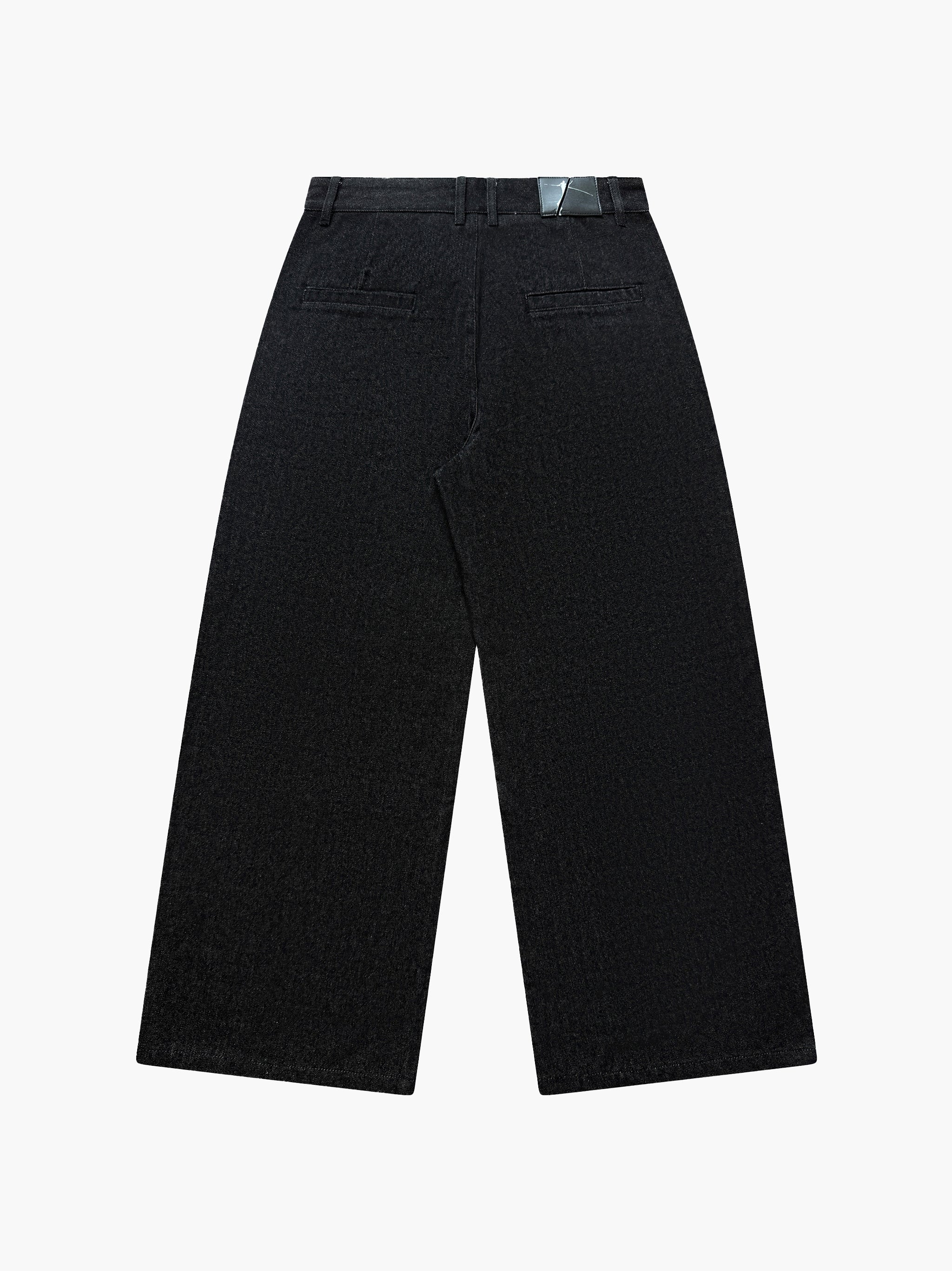 Daily Blacks – offpress